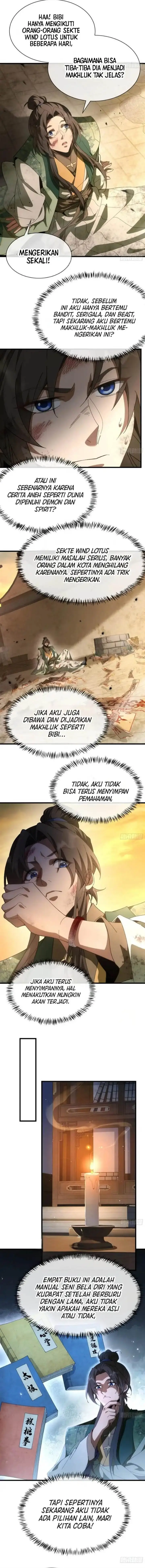 image-komik-godly-strange-world-i-possess-unique-enlightment-chapter-2-5/9
