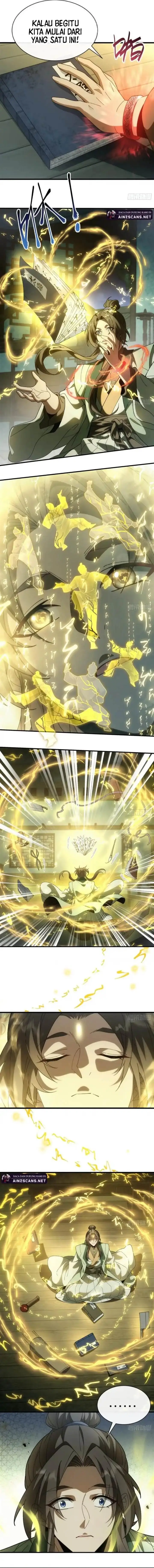 image-komik-godly-strange-world-i-possess-unique-enlightment-chapter-2-6/9