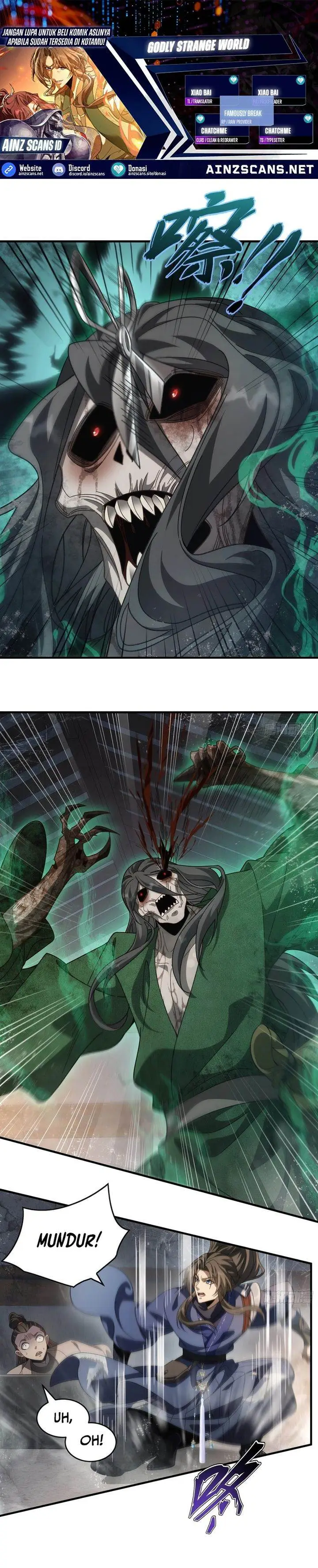 image-komik-godly-strange-world-i-possess-unique-enlightment-chapter-20-0/18