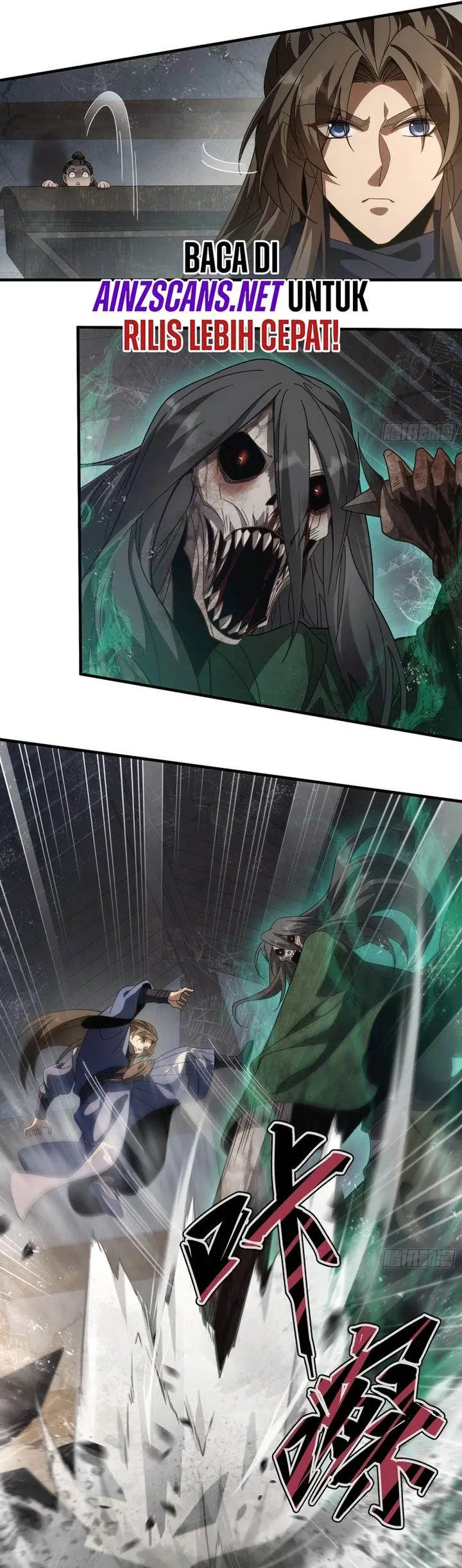 image-komik-godly-strange-world-i-possess-unique-enlightment-chapter-20-1/18