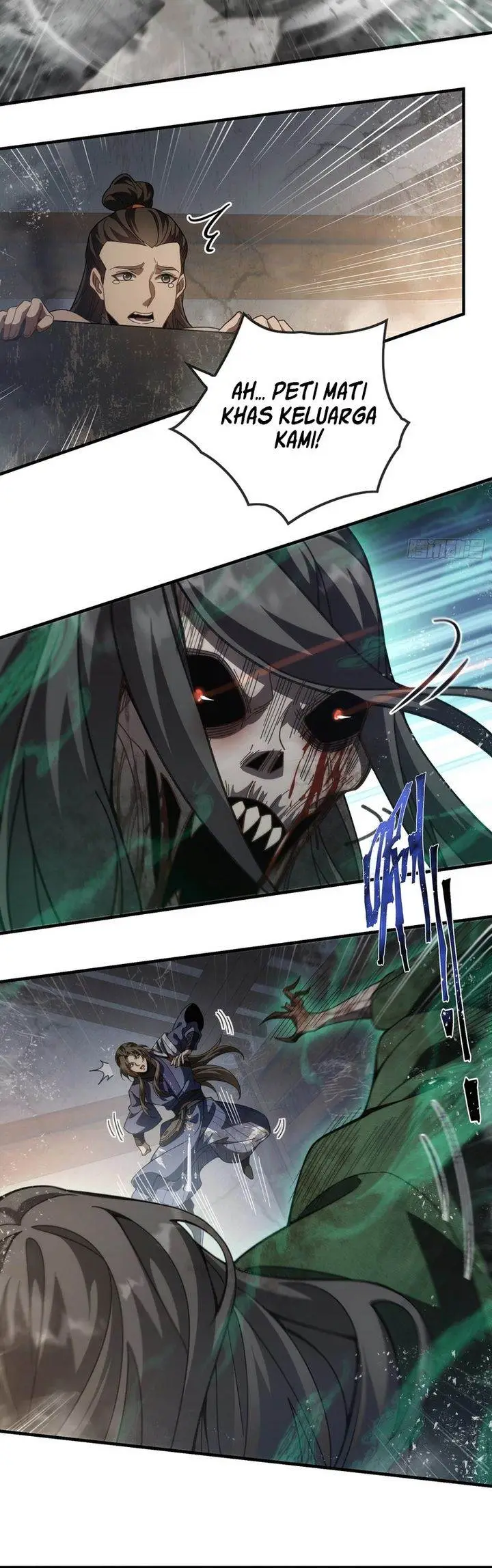 image-komik-godly-strange-world-i-possess-unique-enlightment-chapter-20-2/18