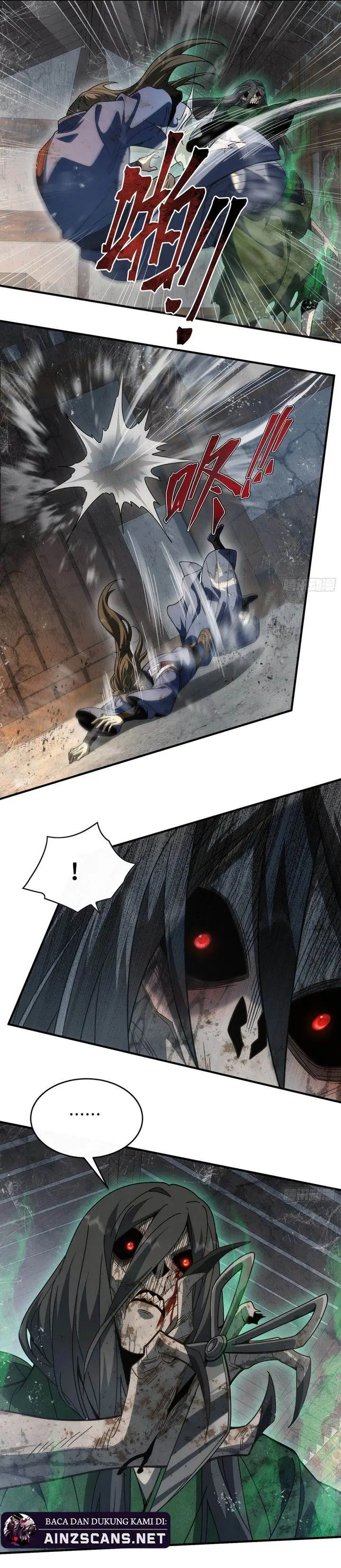 image-komik-godly-strange-world-i-possess-unique-enlightment-chapter-20-3/18