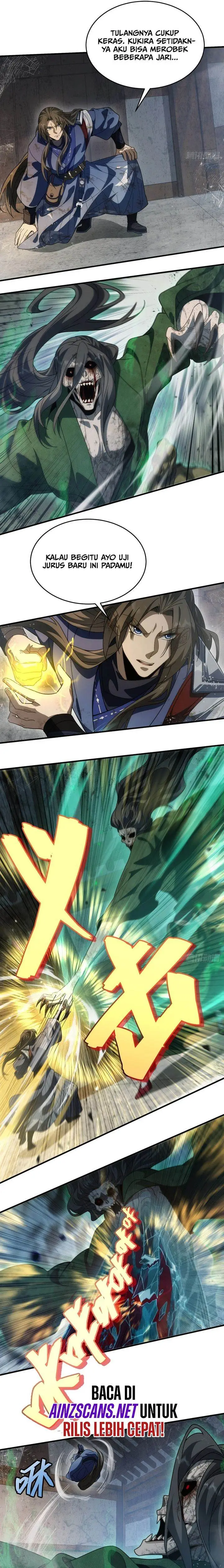 image-komik-godly-strange-world-i-possess-unique-enlightment-chapter-20-4/18