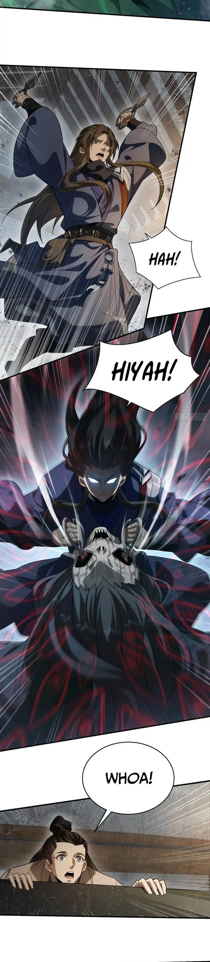 image-komik-godly-strange-world-i-possess-unique-enlightment-chapter-20-5/18