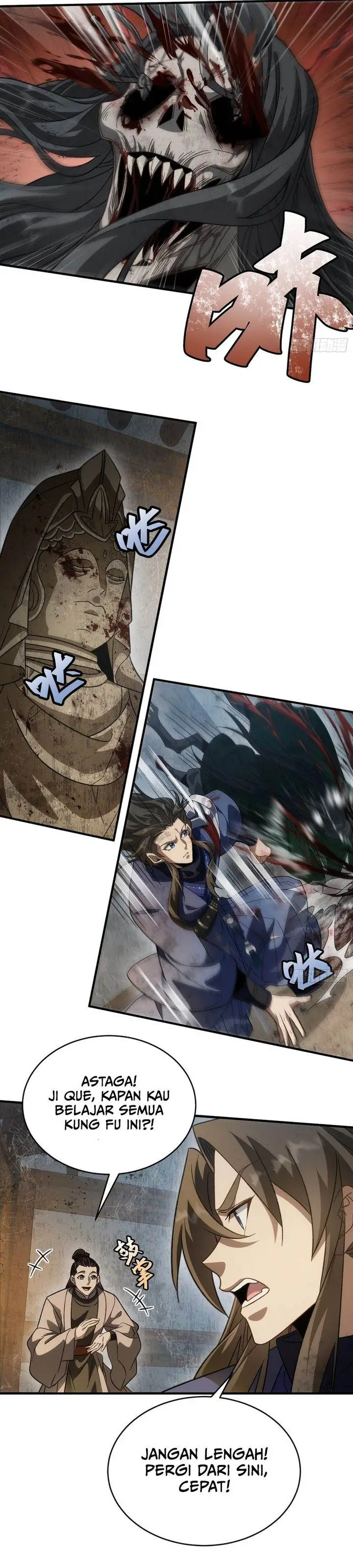 image-komik-godly-strange-world-i-possess-unique-enlightment-chapter-20-6/18