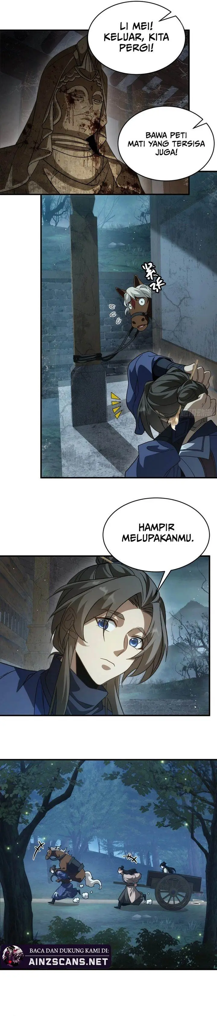 image-komik-godly-strange-world-i-possess-unique-enlightment-chapter-20-7/18