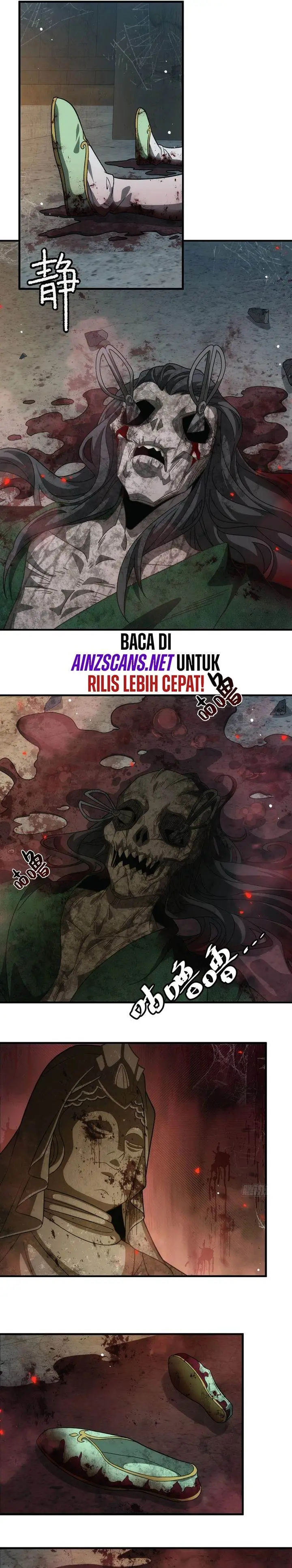 image-komik-godly-strange-world-i-possess-unique-enlightment-chapter-20-8/18