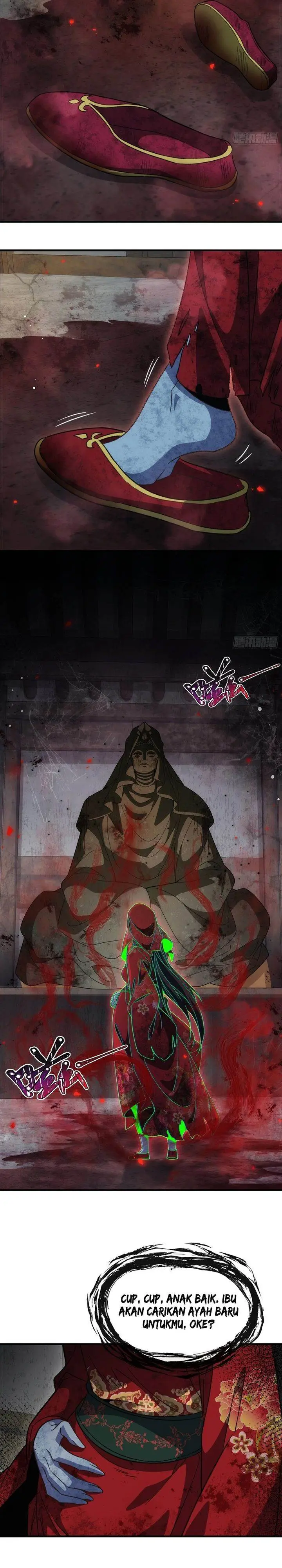 image-komik-godly-strange-world-i-possess-unique-enlightment-chapter-20-9/18