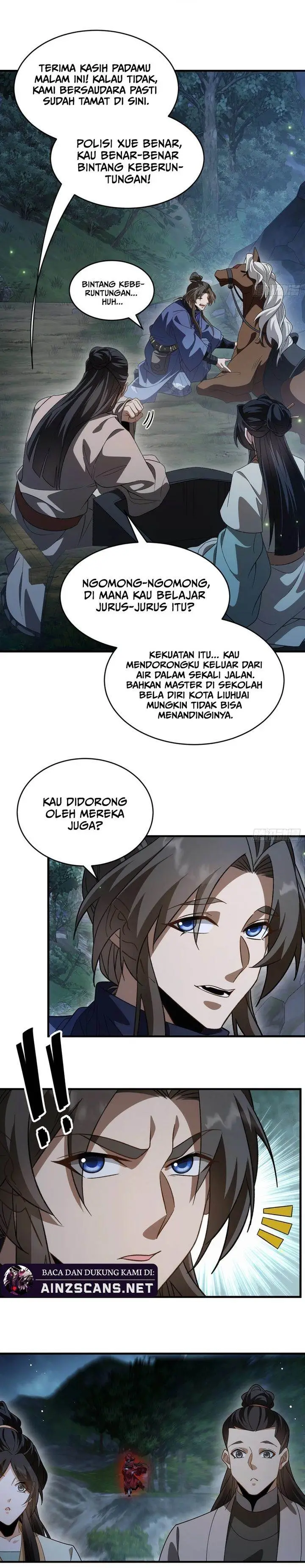 image-komik-godly-strange-world-i-possess-unique-enlightment-chapter-20-11/18