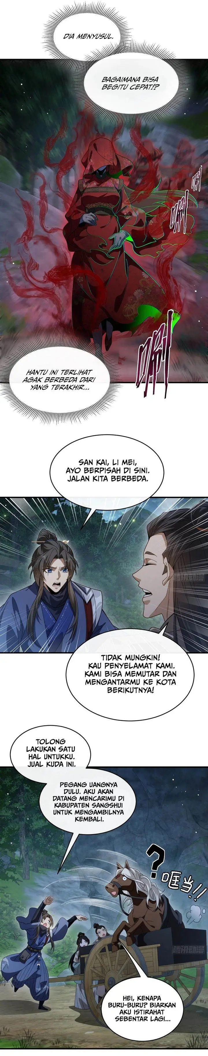 image-komik-godly-strange-world-i-possess-unique-enlightment-chapter-20-12/18