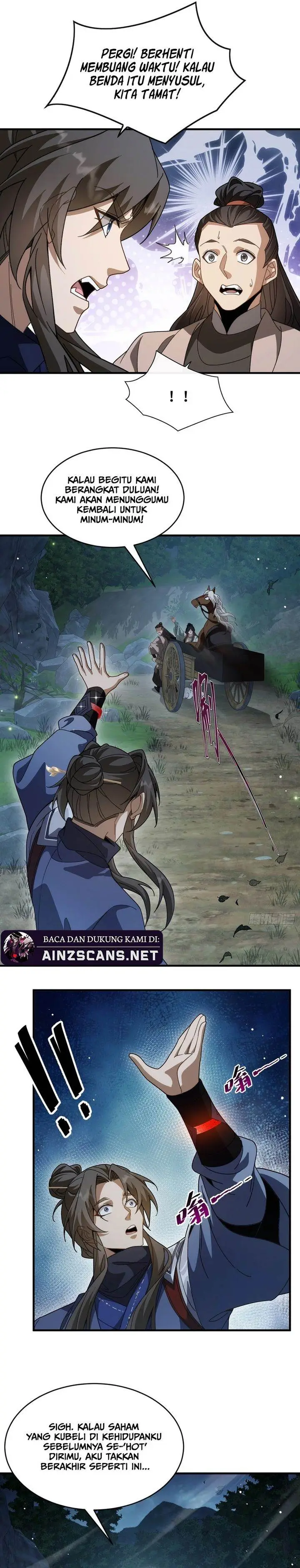 image-komik-godly-strange-world-i-possess-unique-enlightment-chapter-20-13/18