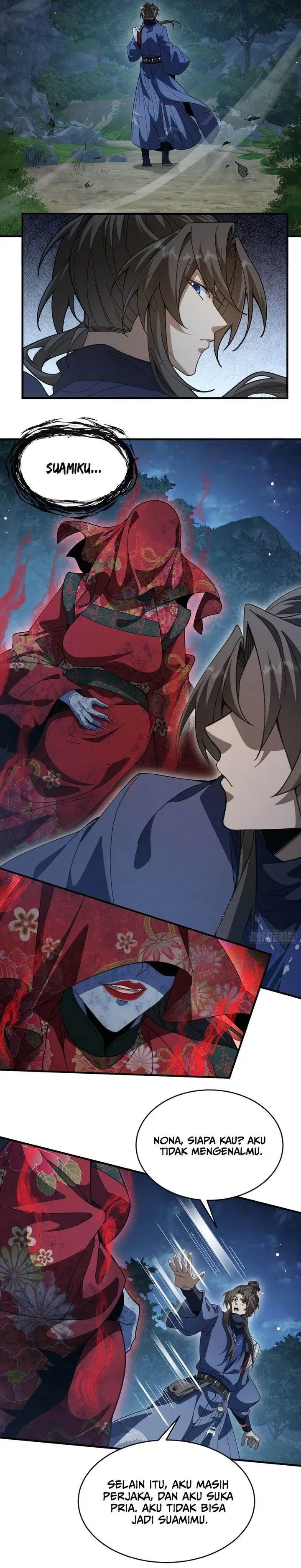 image-komik-godly-strange-world-i-possess-unique-enlightment-chapter-20-14/18