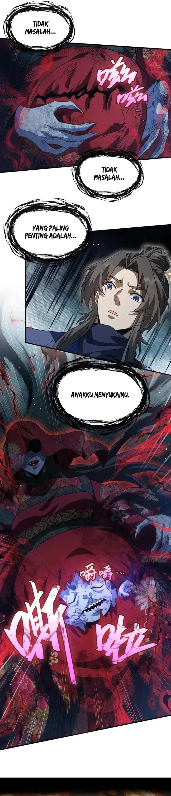 image-komik-godly-strange-world-i-possess-unique-enlightment-chapter-20-15/18