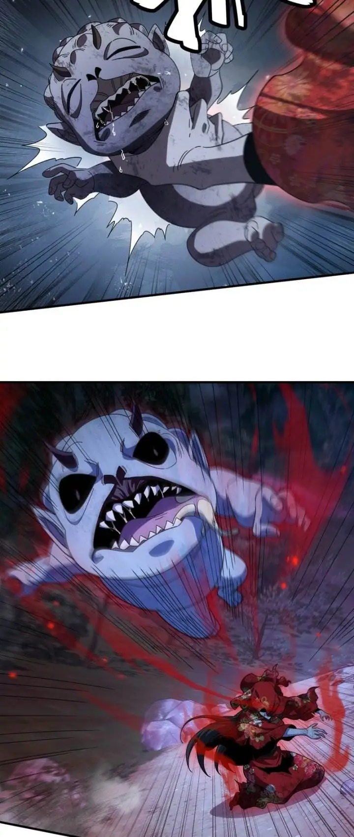 image-komik-godly-strange-world-i-possess-unique-enlightment-chapter-21-1/11