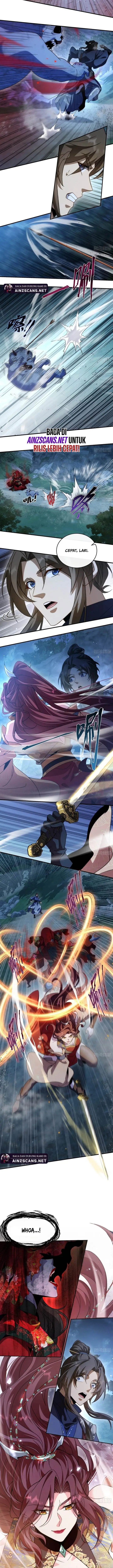 image-komik-godly-strange-world-i-possess-unique-enlightment-chapter-21-2/11