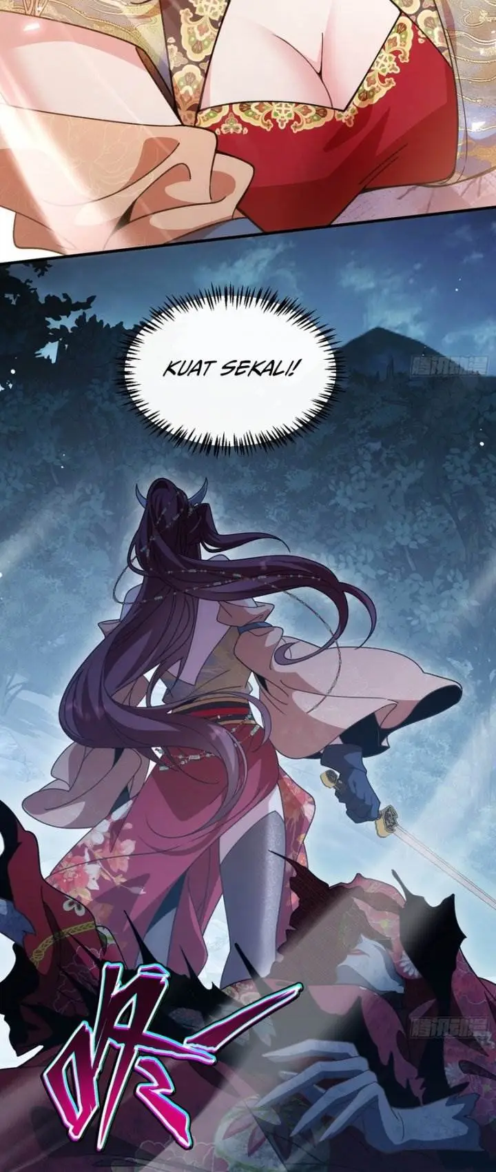 image-komik-godly-strange-world-i-possess-unique-enlightment-chapter-21-3/11