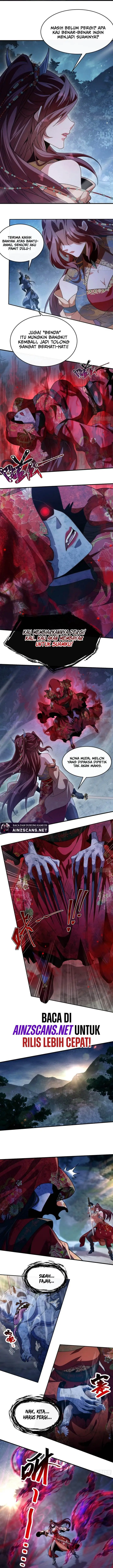 image-komik-godly-strange-world-i-possess-unique-enlightment-chapter-21-4/11