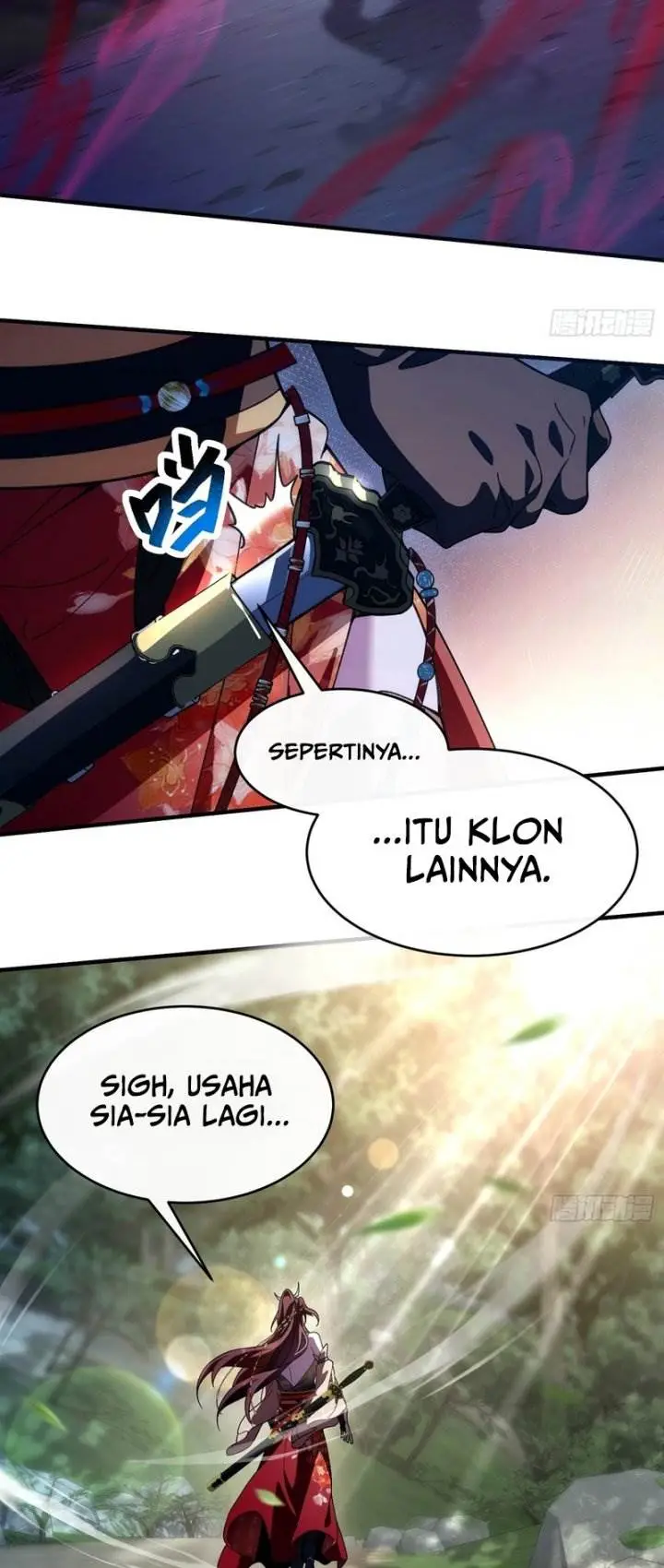 image-komik-godly-strange-world-i-possess-unique-enlightment-chapter-21-5/11