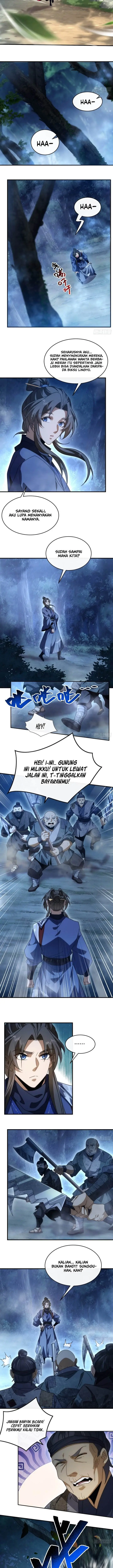 image-komik-godly-strange-world-i-possess-unique-enlightment-chapter-21-6/11