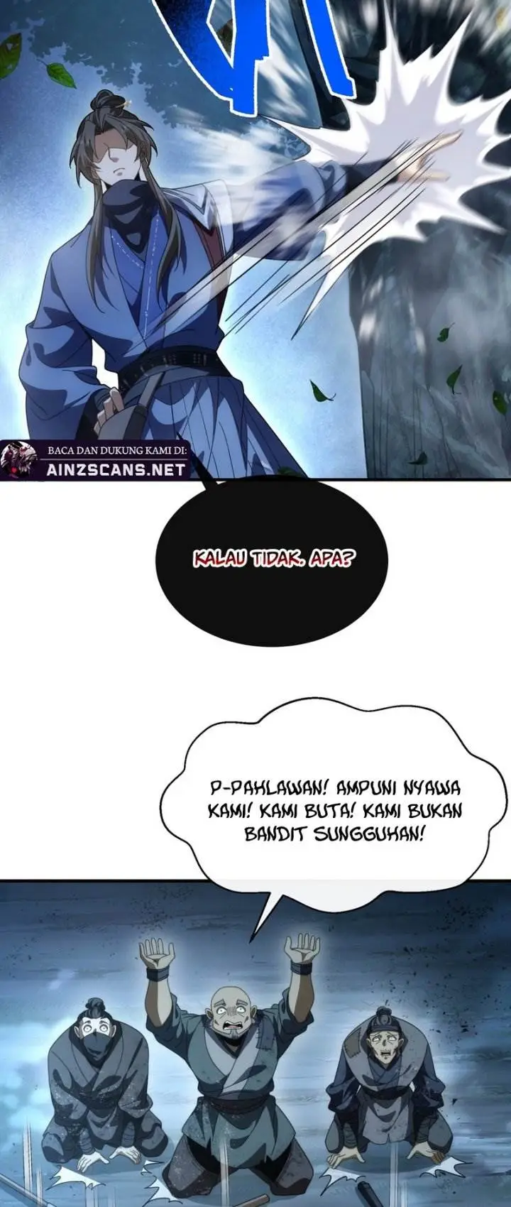 image-komik-godly-strange-world-i-possess-unique-enlightment-chapter-21-7/11