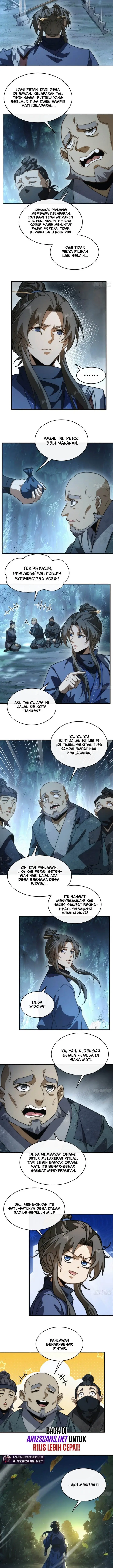 image-komik-godly-strange-world-i-possess-unique-enlightment-chapter-21-8/11