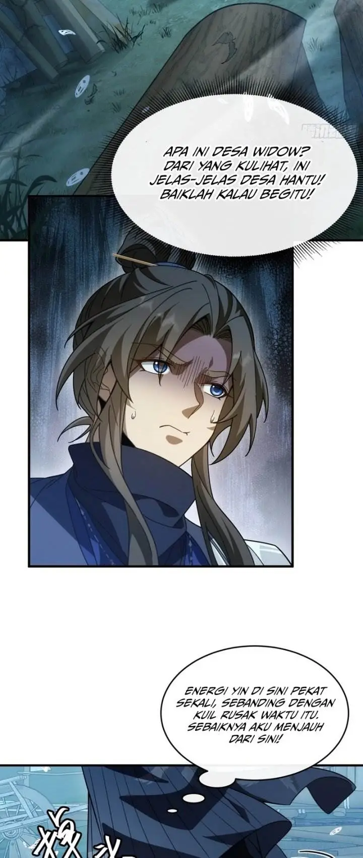 image-komik-godly-strange-world-i-possess-unique-enlightment-chapter-22-1/10