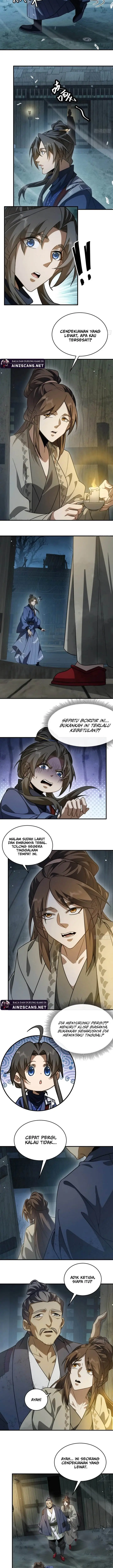image-komik-godly-strange-world-i-possess-unique-enlightment-chapter-22-2/10