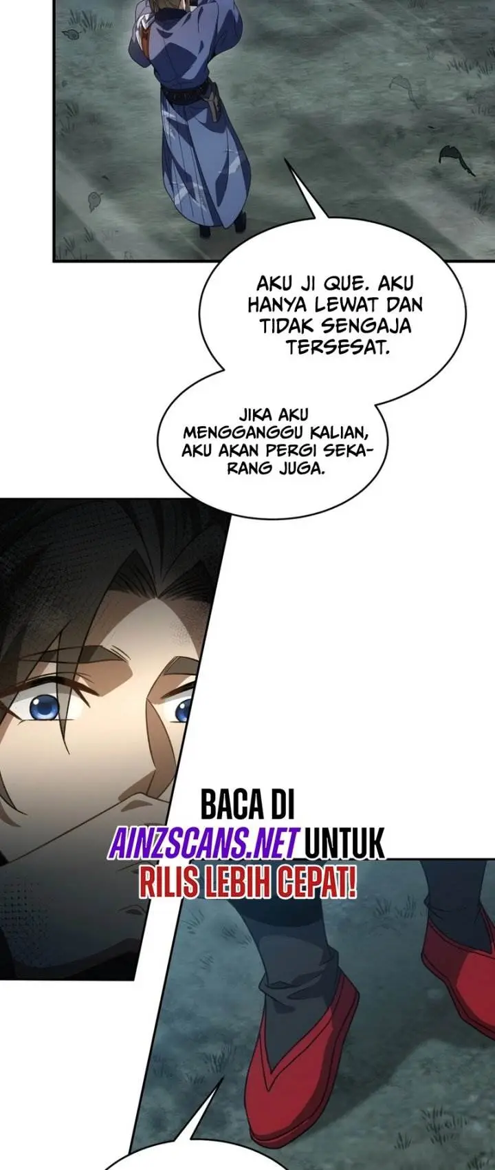 image-komik-godly-strange-world-i-possess-unique-enlightment-chapter-22-3/10