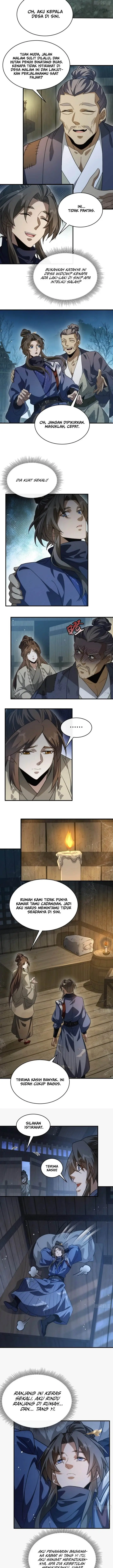 image-komik-godly-strange-world-i-possess-unique-enlightment-chapter-22-4/10