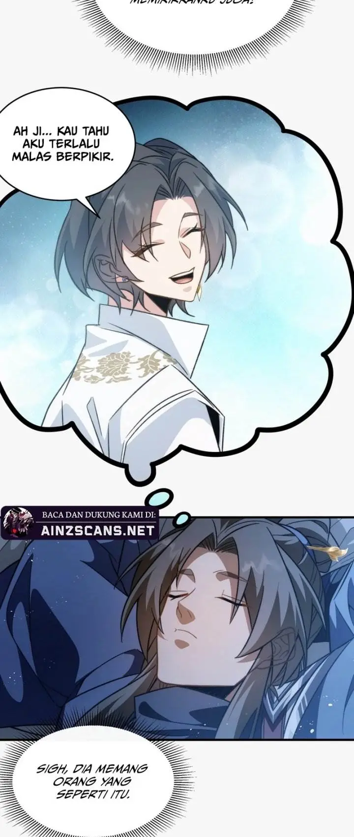 image-komik-godly-strange-world-i-possess-unique-enlightment-chapter-22-5/10