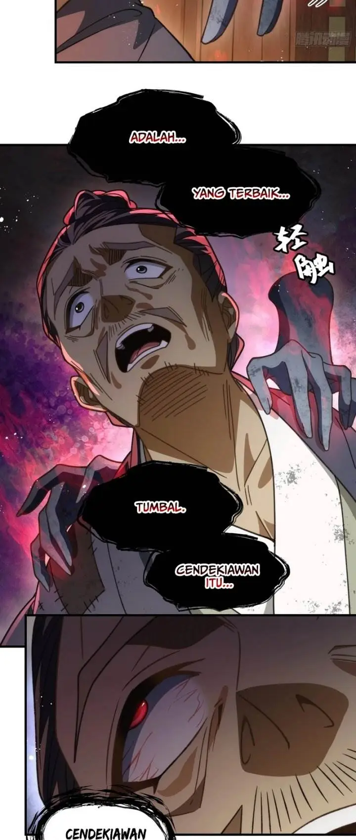 image-komik-godly-strange-world-i-possess-unique-enlightment-chapter-22-7/10