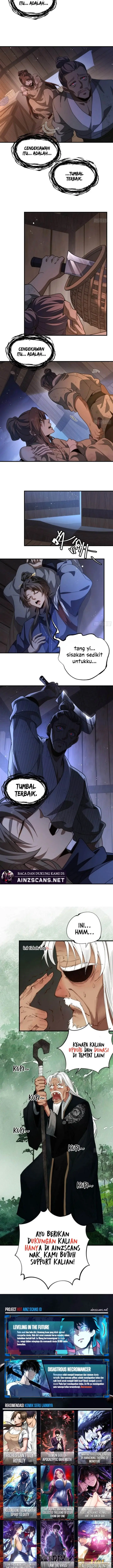 image-komik-godly-strange-world-i-possess-unique-enlightment-chapter-22-8/10