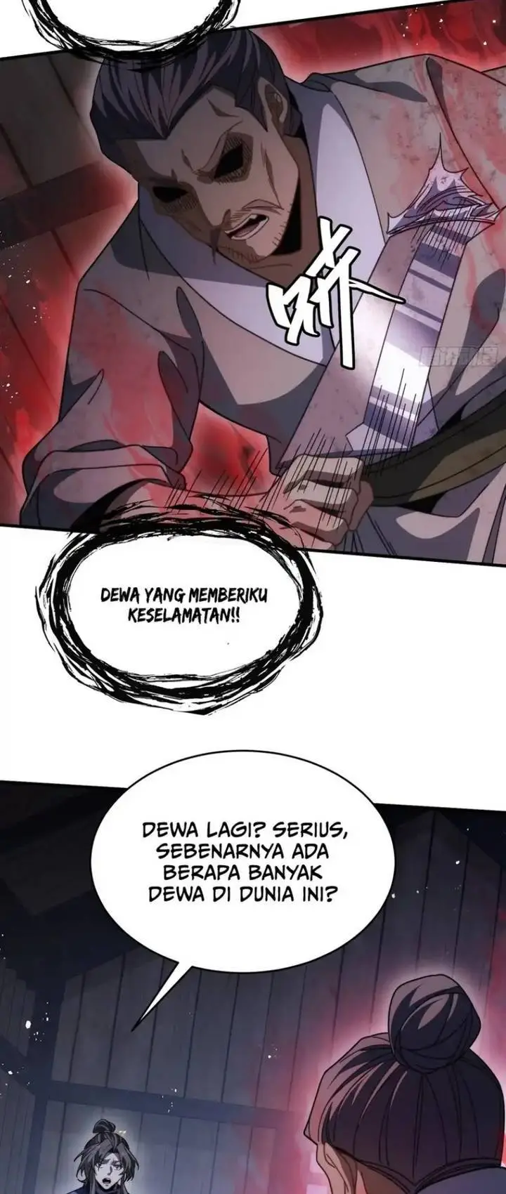 image-komik-godly-strange-world-i-possess-unique-enlightment-chapter-23-1/10