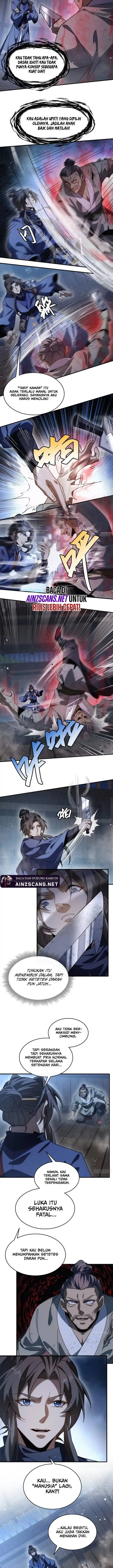 image-komik-godly-strange-world-i-possess-unique-enlightment-chapter-23-2/10