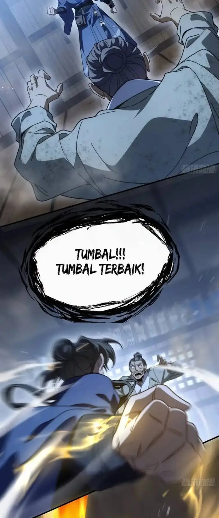 image-komik-godly-strange-world-i-possess-unique-enlightment-chapter-23-3/10