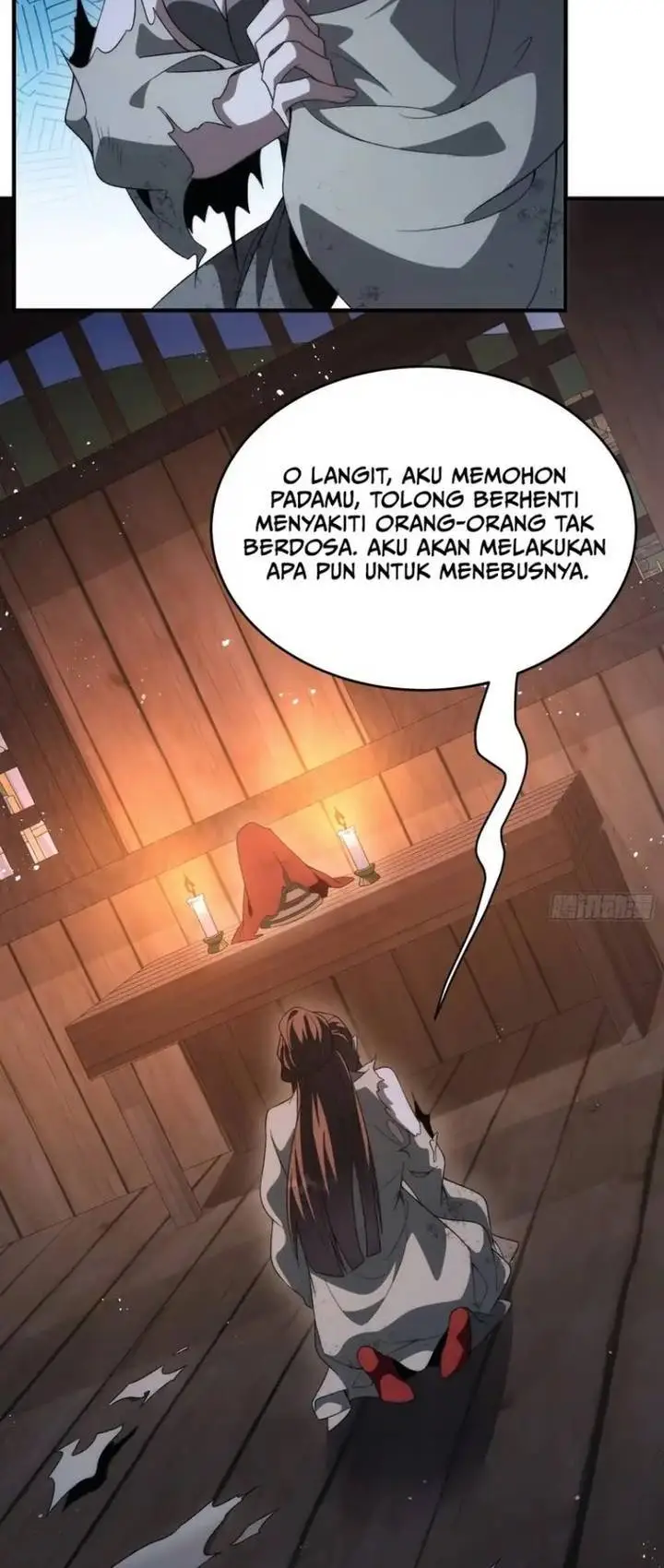 image-komik-godly-strange-world-i-possess-unique-enlightment-chapter-23-5/10