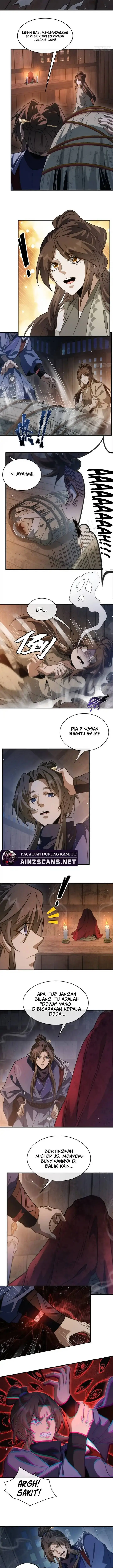 image-komik-godly-strange-world-i-possess-unique-enlightment-chapter-23-6/10
