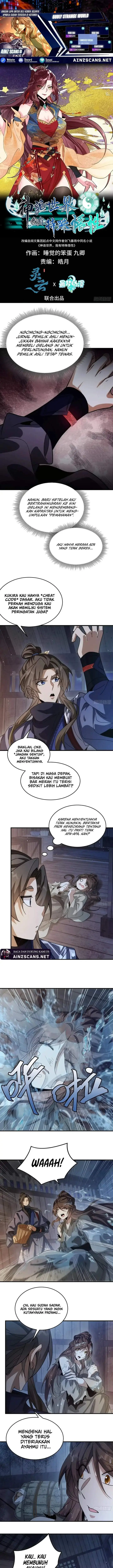 image-komik-godly-strange-world-i-possess-unique-enlightment-chapter-24-0/11