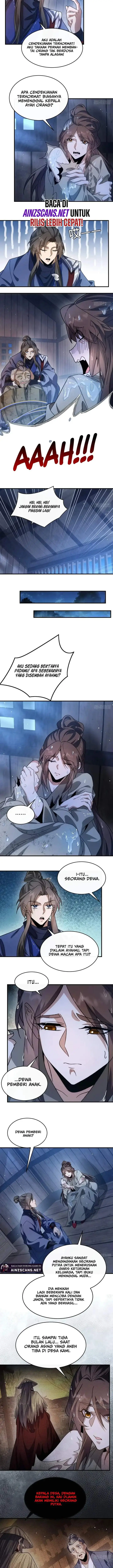 image-komik-godly-strange-world-i-possess-unique-enlightment-chapter-24-2/11