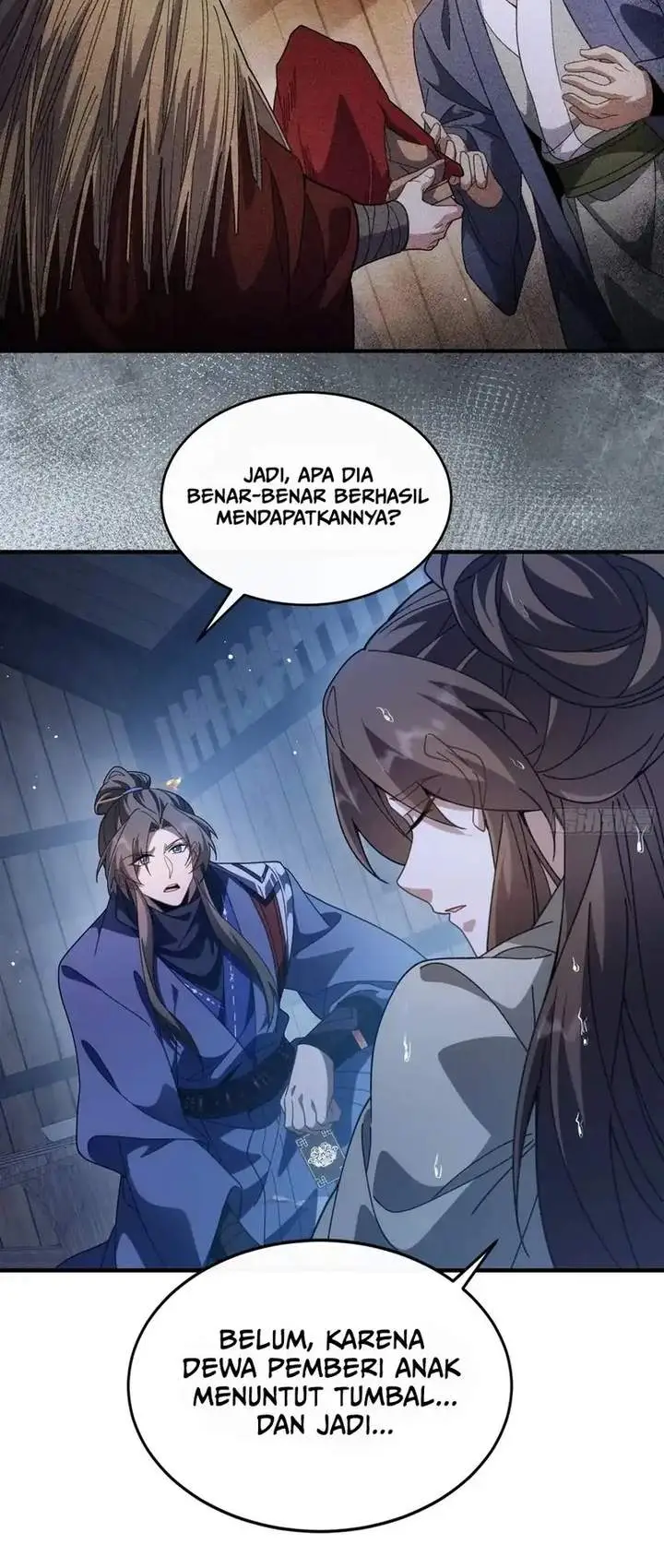 image-komik-godly-strange-world-i-possess-unique-enlightment-chapter-24-3/11