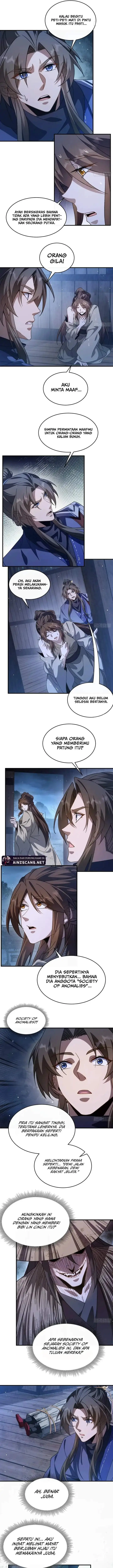 image-komik-godly-strange-world-i-possess-unique-enlightment-chapter-24-4/11