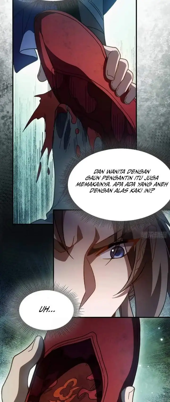 image-komik-godly-strange-world-i-possess-unique-enlightment-chapter-24-5/11