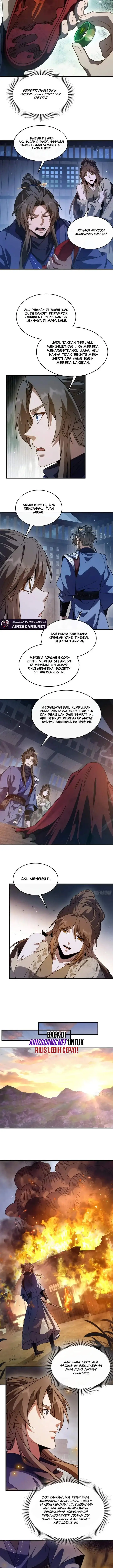 image-komik-godly-strange-world-i-possess-unique-enlightment-chapter-24-6/11