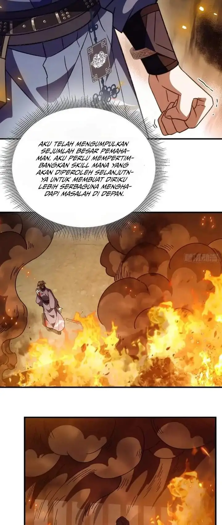 image-komik-godly-strange-world-i-possess-unique-enlightment-chapter-24-7/11