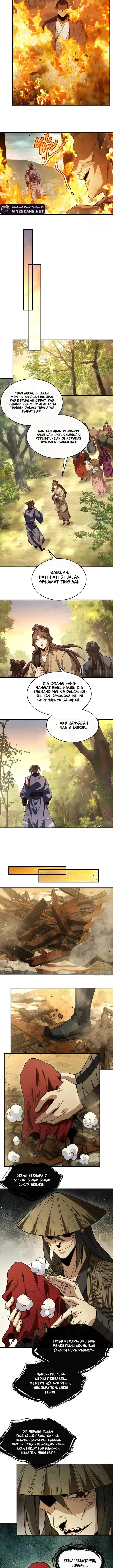 image-komik-godly-strange-world-i-possess-unique-enlightment-chapter-24-8/11