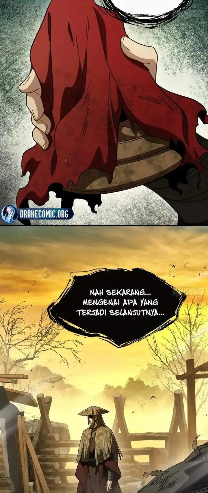 image-komik-godly-strange-world-i-possess-unique-enlightment-chapter-24-9/11