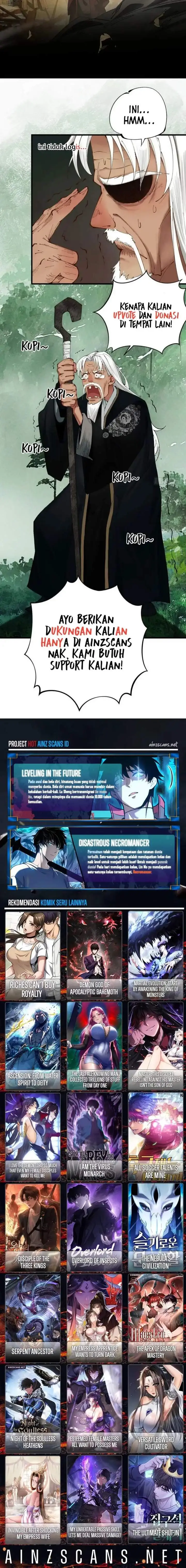 image-komik-godly-strange-world-i-possess-unique-enlightment-chapter-24-10/11