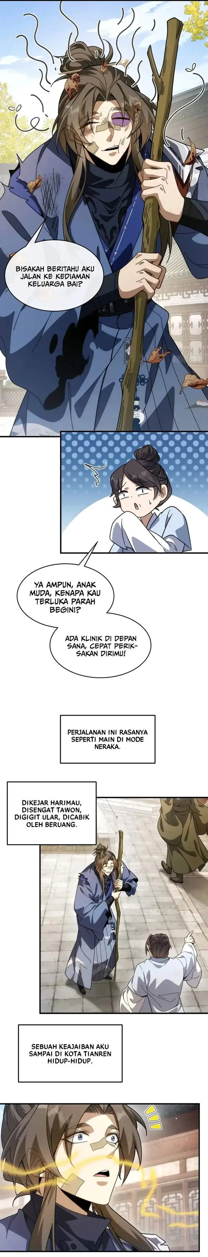 image-komik-godly-strange-world-i-possess-unique-enlightment-chapter-25-2/15
