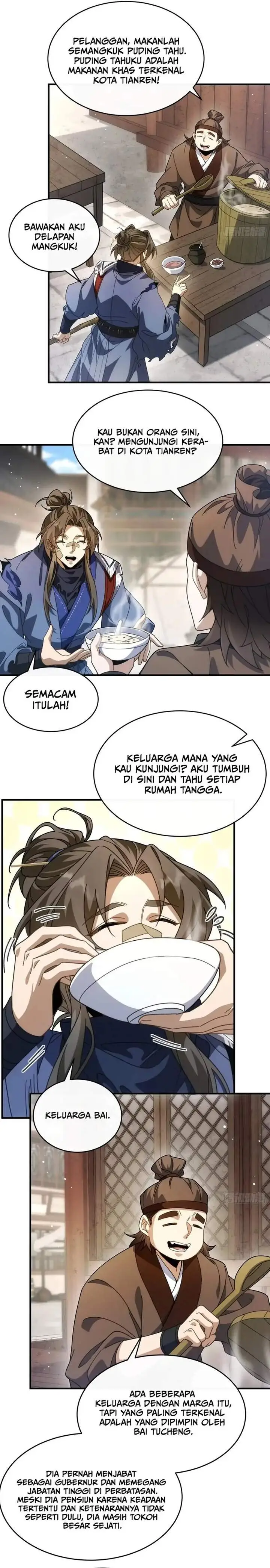 image-komik-godly-strange-world-i-possess-unique-enlightment-chapter-25-3/15