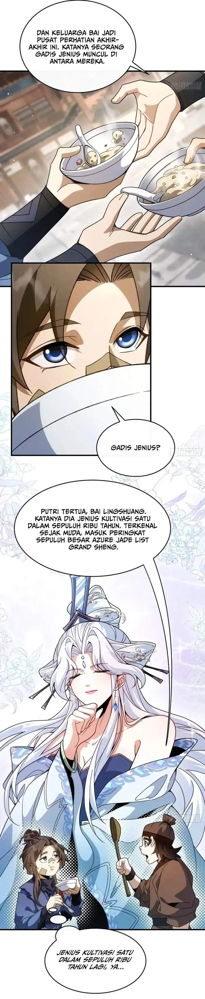 image-komik-godly-strange-world-i-possess-unique-enlightment-chapter-25-4/15